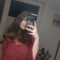 manja ๐งโโ๏ธ (@kroete2000) 's Twitter Profile Photo manja ๐งโโ๏ธ (@kroete2000) 's Twitter Profile Photo