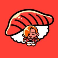 いくしま🍣 (@ikushima_gs) 's Twitter Profile