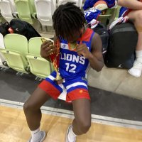Sseko Waswani (@ssekow47814) 's Twitter Profile