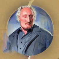 Blotinus (@bloatinus) 's Twitter Profile Photo