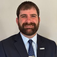 Wayne Lagasse, CGCS (@wlagasseturf) 's Twitter Profile Photo Wayne Lagasse, CGCS (@wlagasseturf) 's Twitter Profile Photo