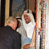 سـعــود نايــف آل سـعــود (@saud_nms) 's Twitter Profile