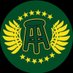 Barstool Ducks (@barstoolducks) Twitter profile photo Barstool Ducks (@barstoolducks) Twitter profile photo