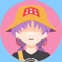 Mae_TheHacker (@mae_thehacker16) 's Twitter Profile