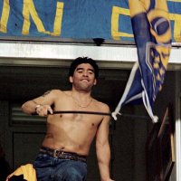 solo maradona puede juzgarme (@guidi_______) 's Twitter Profile