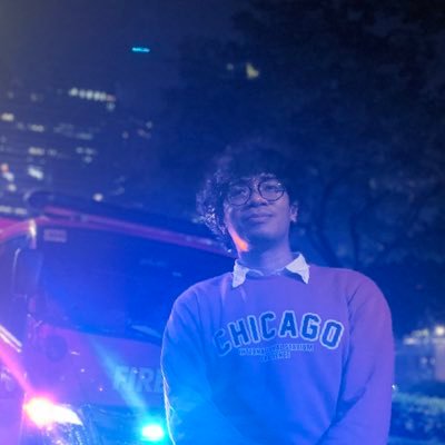 kaith3lopez's profile picture. 