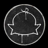 🔞SmolzD 🆖 (Comms Open 1/2) (@smolzd) 's Twitter Profile Photo 🔞SmolzD 🆖 (Comms Open 1/2) (@smolzd) 's Twitter Profile Photo