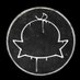 ๐SmolzD ๐ (Comms Open 1/2) (@smolzd) Twitter profile photo ๐SmolzD ๐ (Comms Open 1/2) (@smolzd) Twitter profile photo