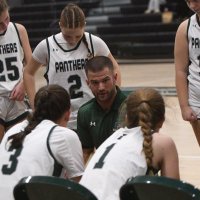 Dan McGann (@coach_mcgann) 's Twitter Profile Photo Dan McGann (@coach_mcgann) 's Twitter Profile Photo