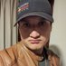 CesarFernando (@cesarcodedebug) Twitter profile photo CesarFernando (@cesarcodedebug) Twitter profile photo