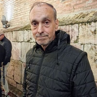 Analista de política y economía nacional e internacional. Escribo en el diario Iberoamericano de noticias, Latinpress—España. ¡Pienso luego existo!