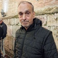 Fabrizio Reyes (@fabrizioredeluc) 's Twitter Profile