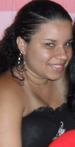 . 17 anoos, ♒ Aquariana , Bahiiaa etterna paixão ! (L) Namorada do #DaniielPereiira ♥ iiirmã da @Julianna_szsz