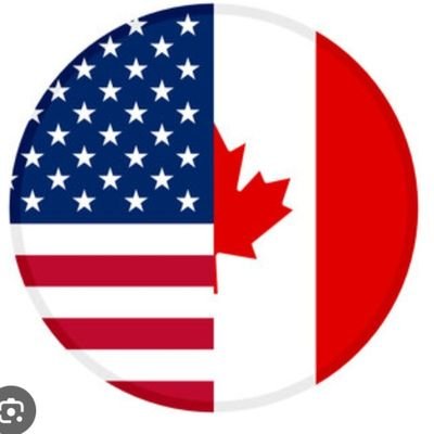 KentChe47341787's profile picture. 🍁 MAGA. End Wokeness. Free speech. Following back all like minded.