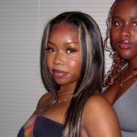 miss marth (@mpc1111111) 's Twitter Profile Photo