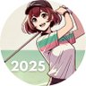 me_bangkok's profile picture. 仕事好き｜読書好き｜旅行大好き｜Marriott Bonvoy贔屓｜ゴルフ歴3年、今年こそスコア100切り｜「#毎日コミット」で習慣化ならお手のもの👍