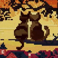 Nicks Pizza (@nickspizza197) 's Twitter Profile