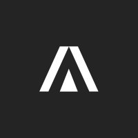 Avalon Labs 🎩🔮 (@avalonfinance_) 's Twitter Profile