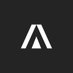 Avalon Labs 🎩🔮 (@avalonfinance_) Twitter profile photo Avalon Labs 🎩🔮 (@avalonfinance_) Twitter profile photo