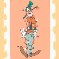 わたぐるみ (@watagurumi) Twitter profile photo