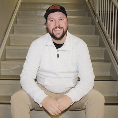 Gen Z UGC Creator | Trusted by 400+ Brands | 2+ Years Creating Content That Turns Scrollers into Buyers | Backed by Results | Info@workwiththeschneiders.com