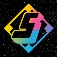 Sluggershits (@sluggerstx) 's Twitter Profile