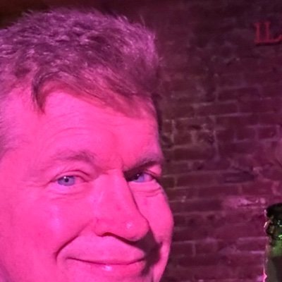sdarancette's profile picture. Writer / Producer - Animation - TV - Film and Podcasts. Specializing in writing / development for kids' and family TV and e-learning.