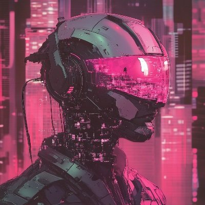 @chronoeffe