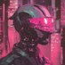 chronoeffectorAI (@chronoeffe) Twitter profile photo chronoeffectorAI (@chronoeffe) Twitter profile photo
