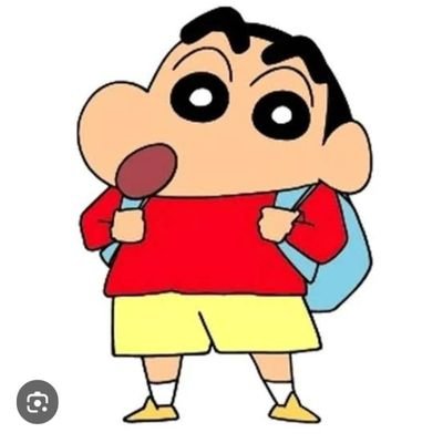 mamee_sakd75079's profile picture. 