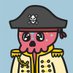 Lynch (@_lynchy__) Twitter profile photo Lynch (@_lynchy__) Twitter profile photo