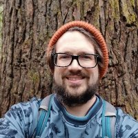 Jonathan Parkes Allen (@mar_musa) 's Twitter Profile Photo Jonathan Parkes Allen (@mar_musa) 's Twitter Profile Photo