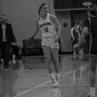 Haven Flagle (@havenflagle0) 's Twitter Profile
