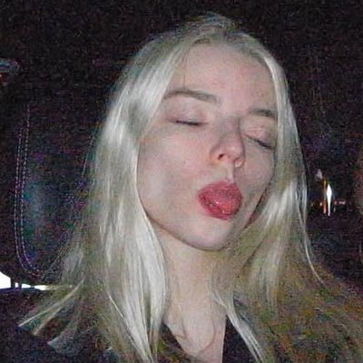 @hypnofiction