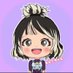ankoð« (@aburi_anko) Twitter profile photo ankoð« (@aburi_anko) Twitter profile photo