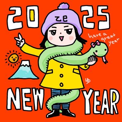 佐藤右志　yushi satoさんのプロフィール画像