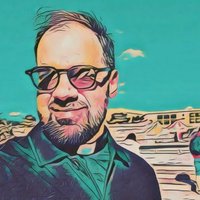 Ervin Lengyel (@ervinus4) 's Twitter Profile