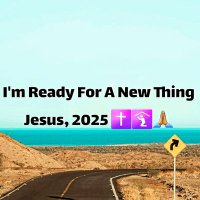 Be Encouraged (@bro_leo4923) 's Twitter Profile Photo Be Encouraged (@bro_leo4923) 's Twitter Profile Photo