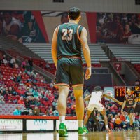Ayden Brobston (@aydenbrobston) 's Twitter Profile