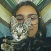 benjy (@mariadaleixo) 's Twitter Profile Photo benjy (@mariadaleixo) 's Twitter Profile Photo