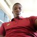 Adeoye Saheed . l£kan (@adeoyesahe34766) Twitter profile photo Adeoye Saheed . l£kan (@adeoyesahe34766) Twitter profile photo