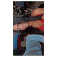 🐝 (@__bfxx) 's Twitter Profile