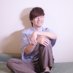 長代憲治 (@knj_n) Twitter profile photo 長代憲治 (@knj_n) Twitter profile photo