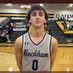 Owen Elkins (@oelkins11) Twitter profile photo Owen Elkins (@oelkins11) Twitter profile photo