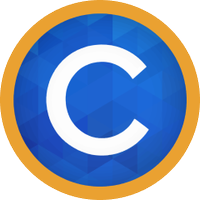 Coins.ph (@coinsph) 's Twitter Profile Photo Coins.ph (@coinsph) 's Twitter Profile Photo