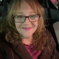 Louisette Lanteigne 🌎✌️⚖️♥️ (@lulex) 's Twitter Profile Photo Louisette Lanteigne 🌎✌️⚖️♥️ (@lulex) 's Twitter Profile Photo