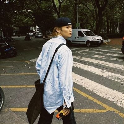 haesaseah_58's profile picture. frank ocean album when..