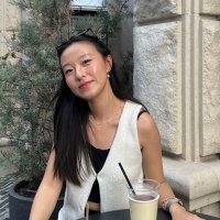 cindo 🍓 (@cindohahahaha) 's Twitter Profile