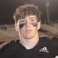 andrew kiaunis (@andrewkiaunis) 's Twitter Profile Photo