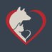 IVHS & SPCA (@ivhsspca) Twitter profile photo IVHS & SPCA (@ivhsspca) Twitter profile photo